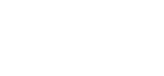 应用驱动 助力区域教育质量提升 立思成敏特k12教育产品发布